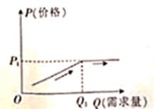 图片_x0020_100003