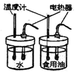 图片_x0020_100009
