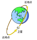 图片_x0020_100005
