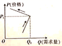 图片_x0020_100002
