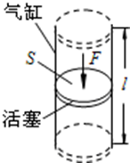 图片_x0020_100017
