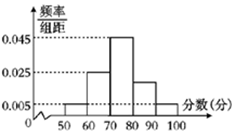 图片_x0020_100001