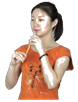 图片_x0020_100009