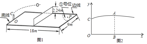 图片_x0020_100026