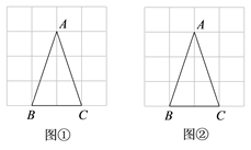 图片_x0020_100010