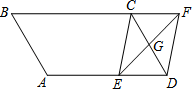 图片_x0020_100017