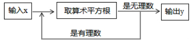 图片_x0020_100003