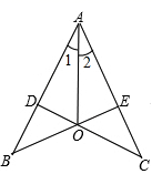 图片_x0020_100024