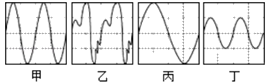 图片_x0020_100006