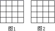 图片_x0020_100013