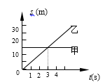 图片_x0020_100011