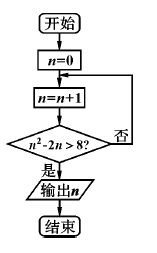 图片_x0020_100001