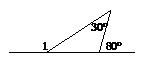 图片_x0020_100003