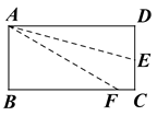 图片_x0020_100018