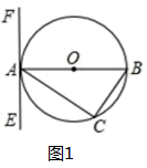 图片_x0020_100018