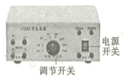 图片_x0020_100025