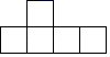 图片_x0020_100003