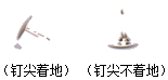 图片_x0020_100012