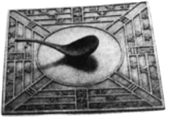 图片_x0020_100003
