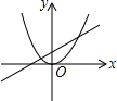 图片_x0020_1789282863