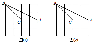 图片_x0020_100014