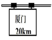 图片_x0020_100005