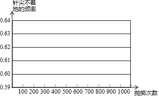 图片_x0020_100013