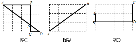 图片_x0020_100009