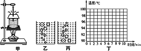 图片_x0020_22872642