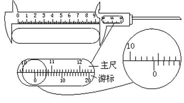 图片_x0020_100010