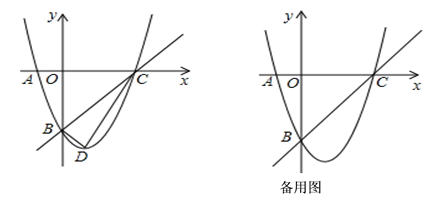 图片_x0020_100037