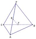 图片_x0020_100001