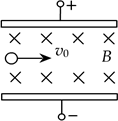 图片_x0020_1308765614