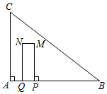 图片_x0020_100015