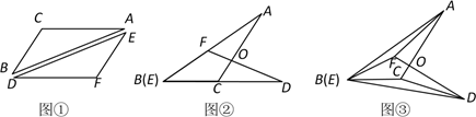 图片_x0020_1970143125