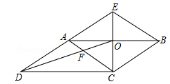 图片_x0020_1458296951