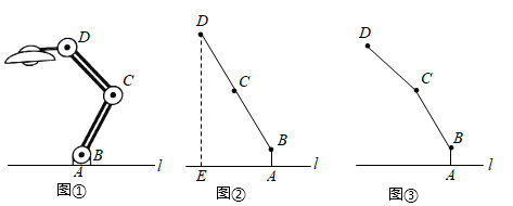 图片_x0020_100016