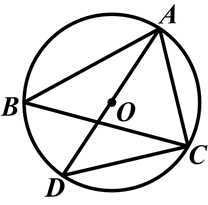 图片_x0020_1732345918