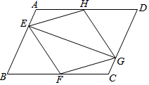 图片_x0020_1230418432