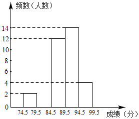 图片_x0020_100016