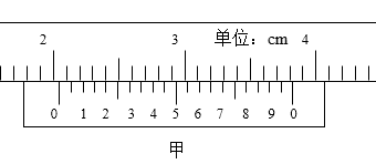 图片_x0020_76191964