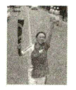 图片_x0020_100001