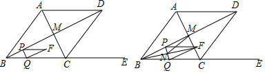图片_x0020_1443825184