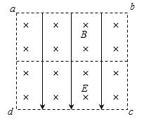 图片_x0020_720209353
