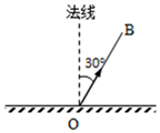 图片_x0020_100013