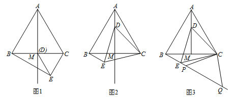 图片_x0020_2125253333