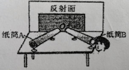 图片_x0020_100006
