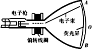 图片_x0020_29083996