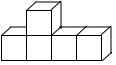图片_x0020_100001