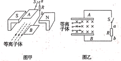图片_x0020_100024